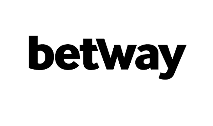 Betway