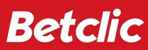 logo betclic