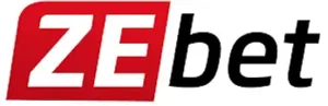 zebet logo
